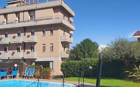 Albergo Al Cacciatore