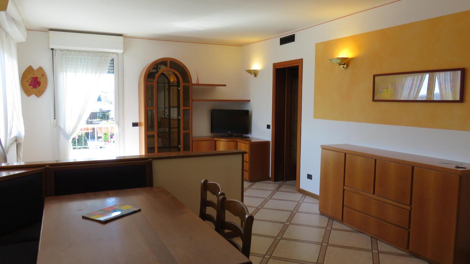 Albergo Al Cacciatore Desenzano del Garda Exterior photo